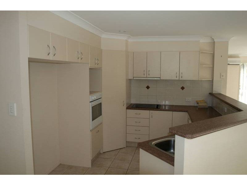 92 River Meadows Drive, Upper Coomera QLD 4209