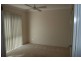 92 River Meadows Drive, Upper Coomera QLD 4209