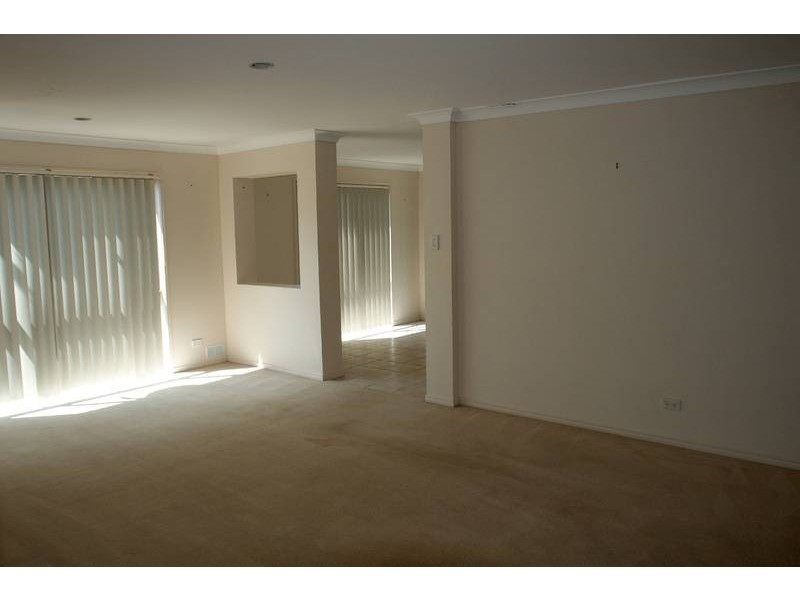 92 River Meadows Drive, Upper Coomera QLD 4209