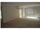 92 River Meadows Drive, Upper Coomera QLD 4209