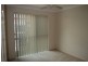 92 River Meadows Drive, Upper Coomera QLD 4209