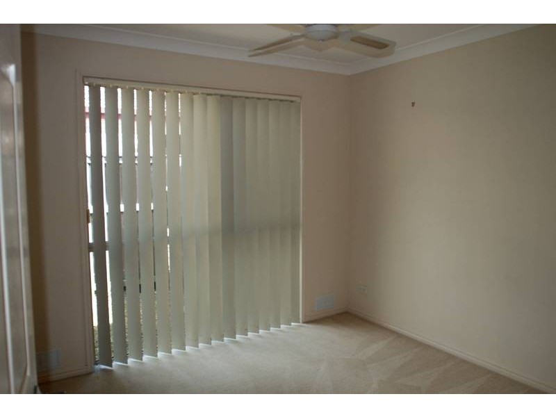 92 River Meadows Drive, Upper Coomera QLD 4209