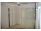 92 River Meadows Drive, Upper Coomera QLD 4209