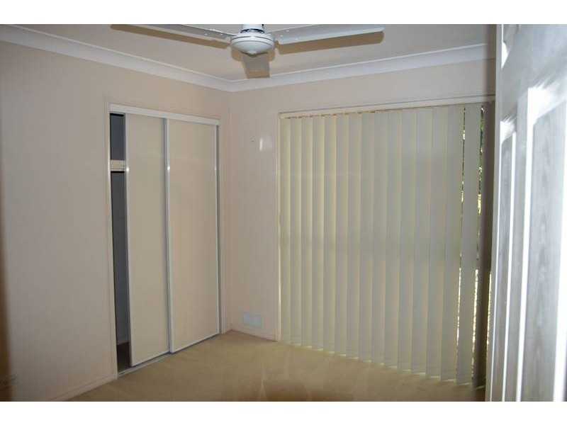 92 River Meadows Drive, Upper Coomera QLD 4209