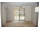 92 River Meadows Drive, Upper Coomera QLD 4209