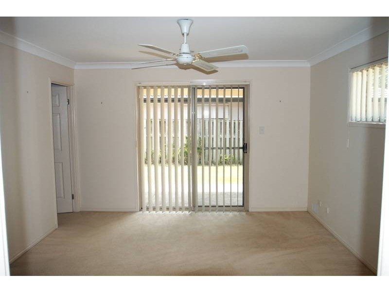92 River Meadows Drive, Upper Coomera QLD 4209