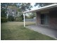 92 River Meadows Drive, Upper Coomera QLD 4209