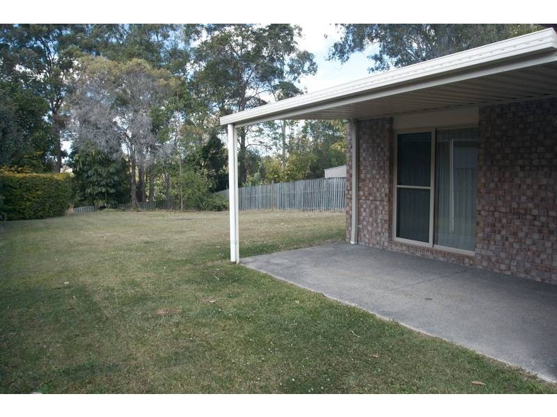 92 River Meadows Drive, Upper Coomera QLD 4209