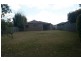92 River Meadows Drive, Upper Coomera QLD 4209