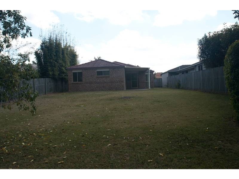 92 River Meadows Drive, Upper Coomera QLD 4209