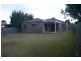 92 River Meadows Drive, Upper Coomera QLD 4209