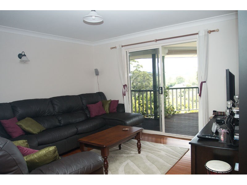 34 Baileys Mountain Road, Willow Vale QLD 4209