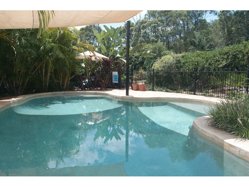 34 Baileys Mountain Road, Willow Vale QLD 4209