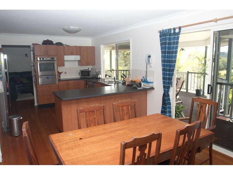 34 Baileys Mountain Road, Willow Vale QLD 4209