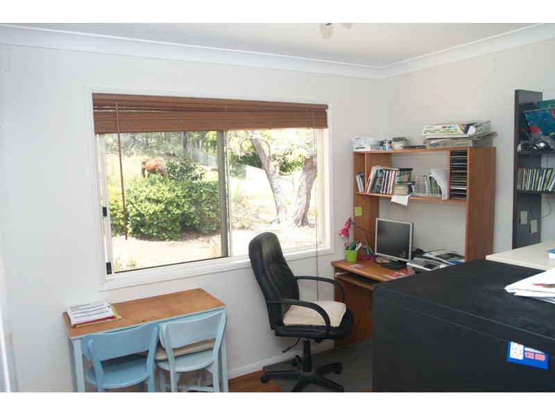 34 Baileys Mountain Road, Willow Vale QLD 4209