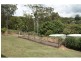 34 Baileys Mountain Road, Willow Vale QLD 4209