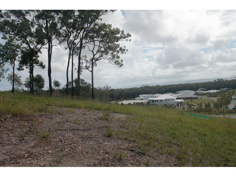 11 Pendragon Drive, Coomera Waters QLD 4209