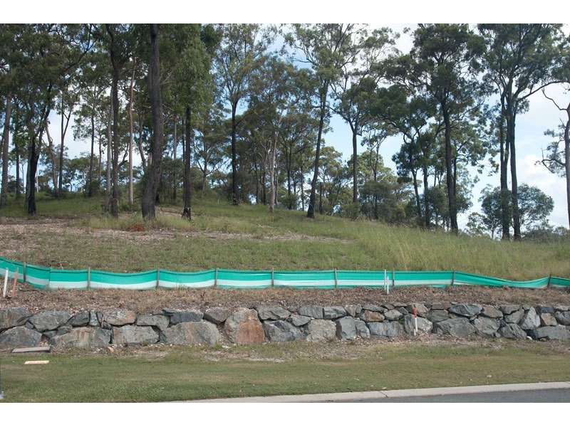 11 Pendragon Drive, Coomera Waters QLD 4209