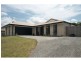 56 Treeline Circuit, Upper Coomera QLD 4209