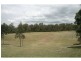 56 Treeline Circuit, Upper Coomera QLD 4209