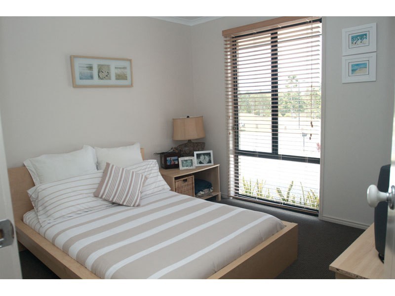 56 Treeline Circuit, Upper Coomera QLD 4209