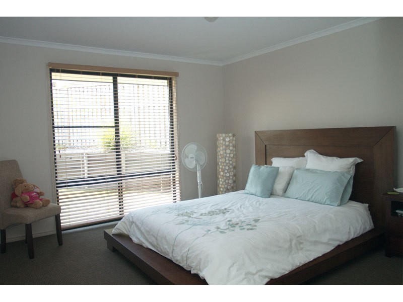 56 Treeline Circuit, Upper Coomera QLD 4209