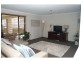 56 Treeline Circuit, Upper Coomera QLD 4209