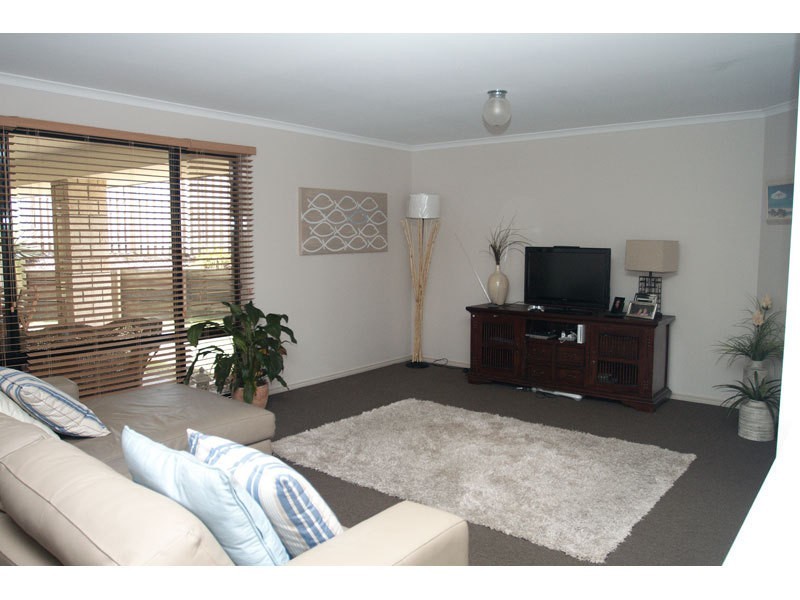 56 Treeline Circuit, Upper Coomera QLD 4209
