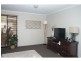 56 Treeline Circuit, Upper Coomera QLD 4209