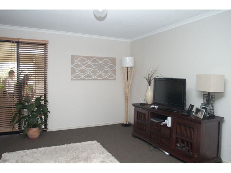 56 Treeline Circuit, Upper Coomera QLD 4209