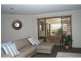 56 Treeline Circuit, Upper Coomera QLD 4209