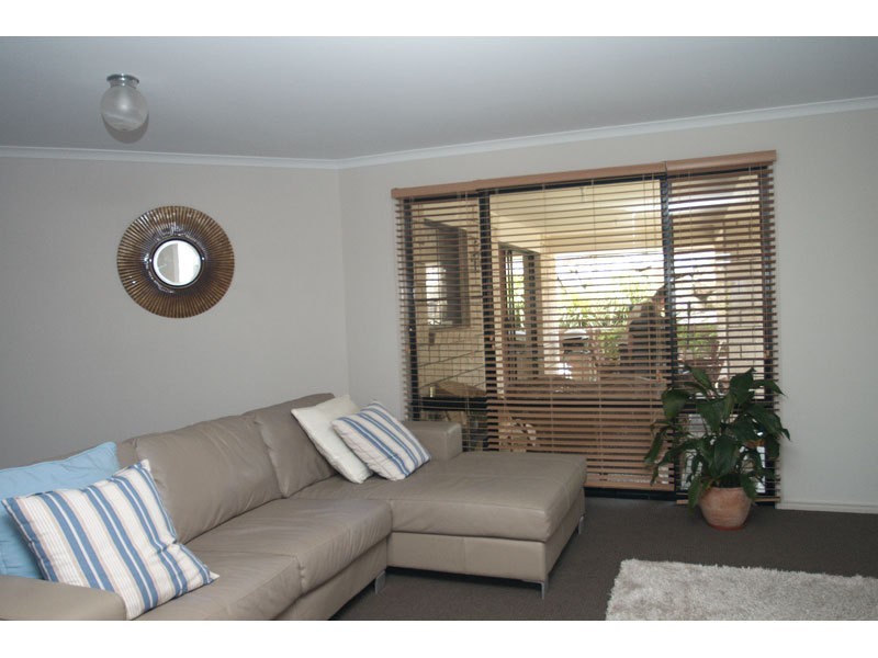 56 Treeline Circuit, Upper Coomera QLD 4209