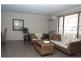 56 Treeline Circuit, Upper Coomera QLD 4209