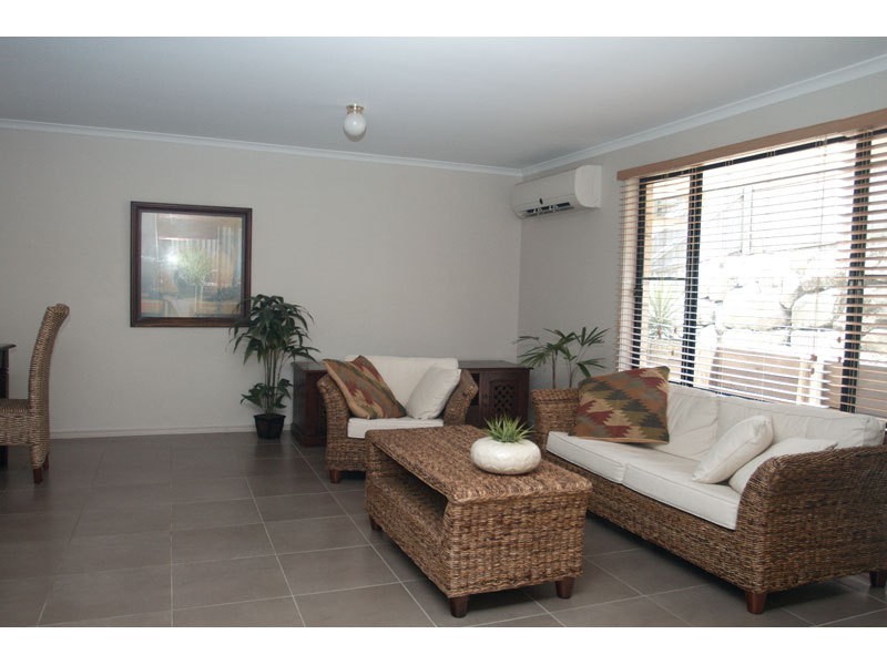 56 Treeline Circuit, Upper Coomera QLD 4209