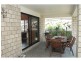 56 Treeline Circuit, Upper Coomera QLD 4209