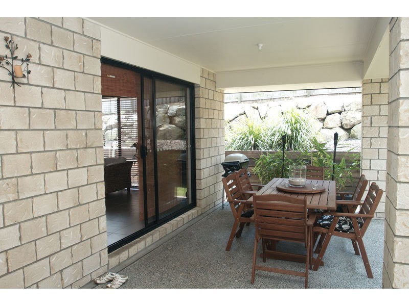 56 Treeline Circuit, Upper Coomera QLD 4209