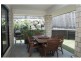 56 Treeline Circuit, Upper Coomera QLD 4209