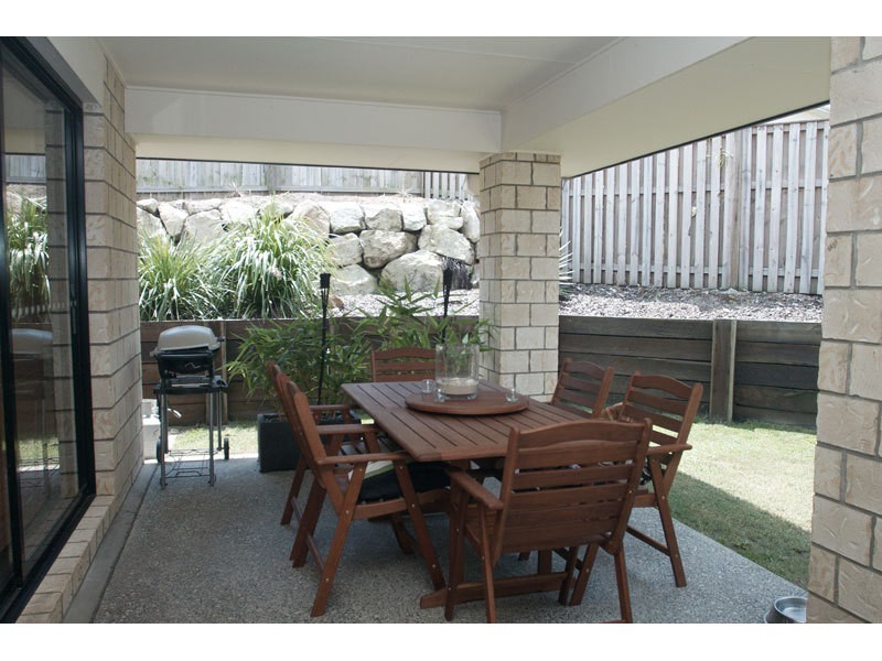 56 Treeline Circuit, Upper Coomera QLD 4209