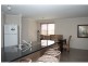 56 Treeline Circuit, Upper Coomera QLD 4209