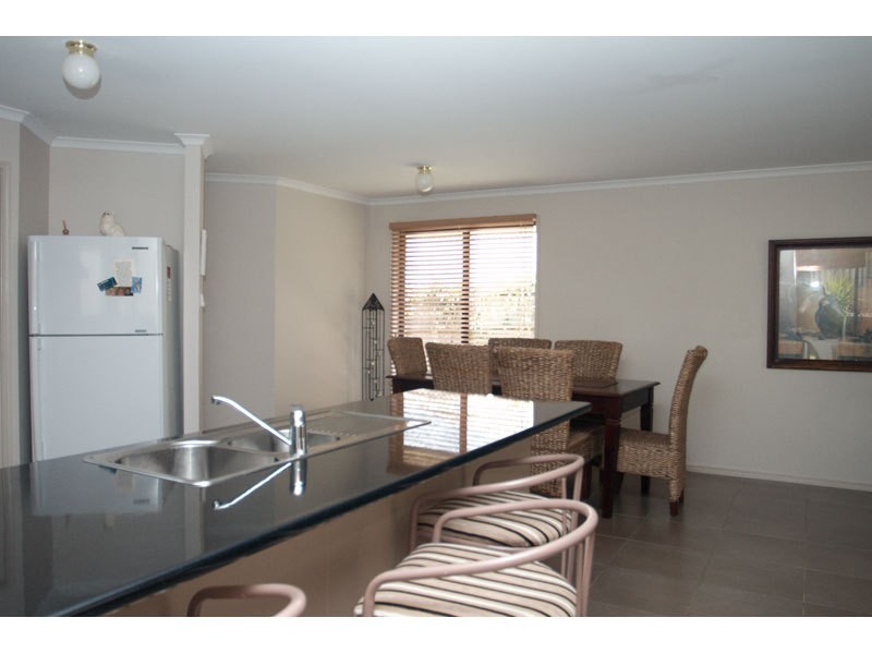 56 Treeline Circuit, Upper Coomera QLD 4209