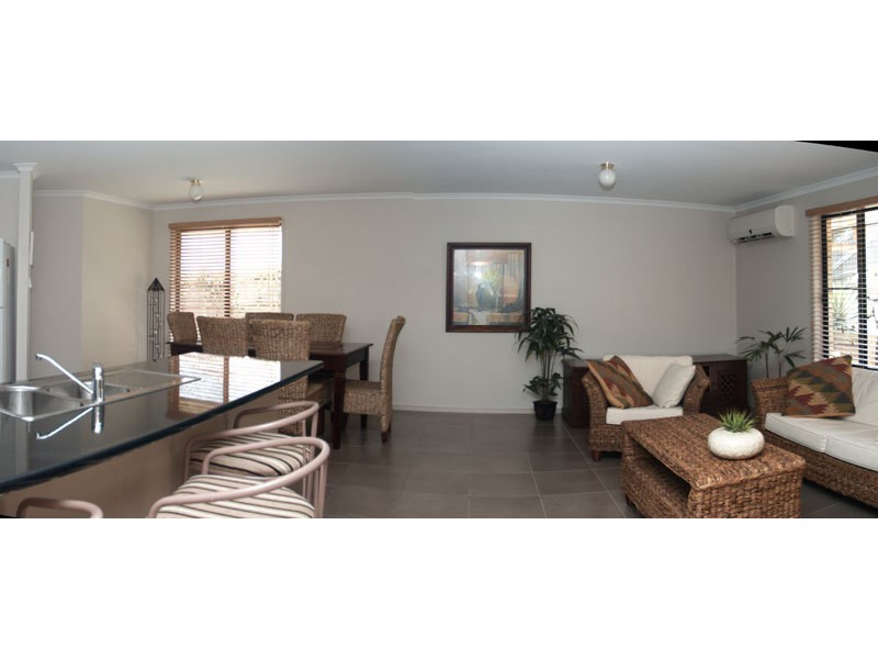 56 Treeline Circuit, Upper Coomera QLD 4209