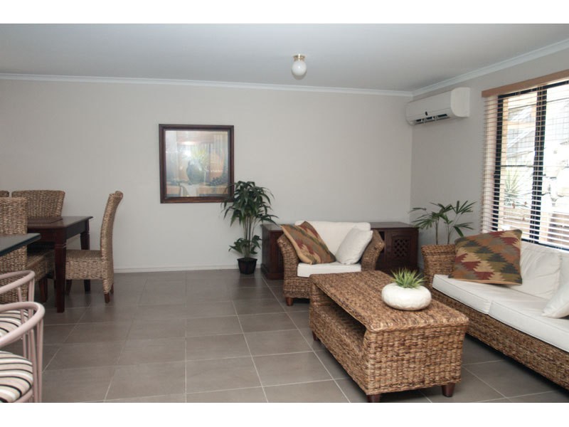 56 Treeline Circuit, Upper Coomera QLD 4209