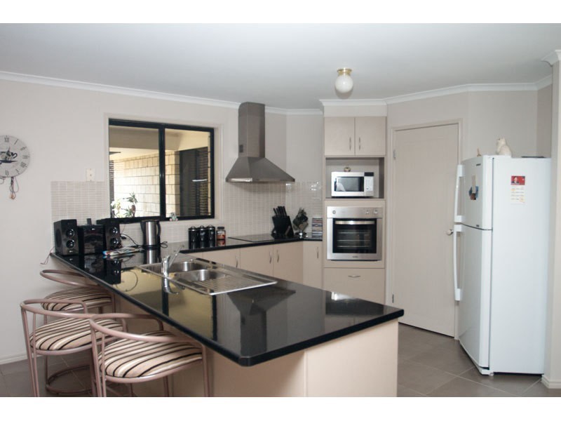 56 Treeline Circuit, Upper Coomera QLD 4209