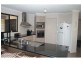 56 Treeline Circuit, Upper Coomera QLD 4209