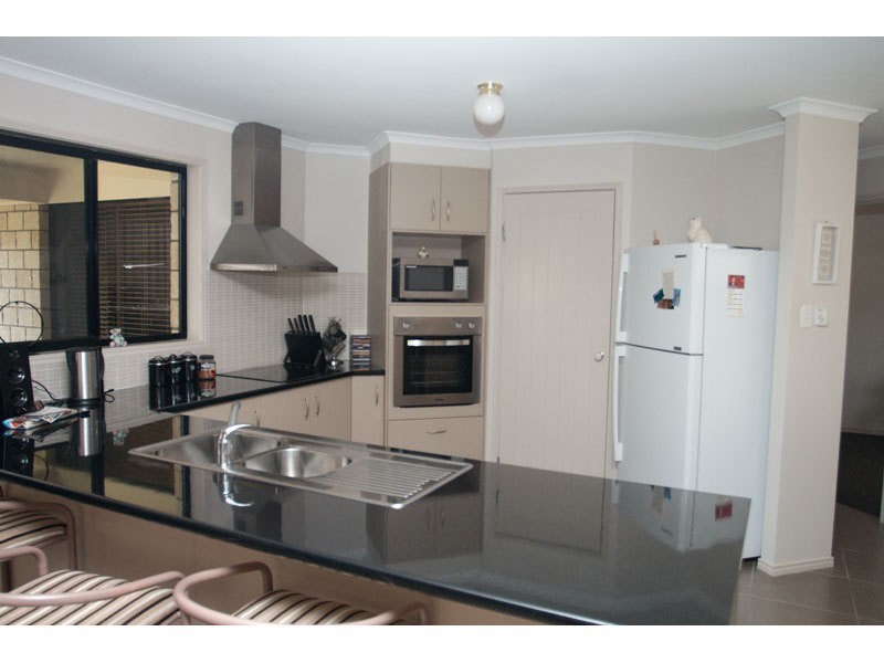 56 Treeline Circuit, Upper Coomera QLD 4209