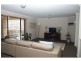 56 Treeline Circuit, Upper Coomera QLD 4209