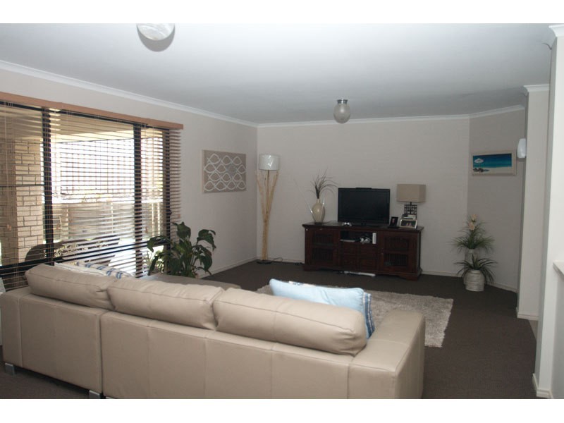 56 Treeline Circuit, Upper Coomera QLD 4209