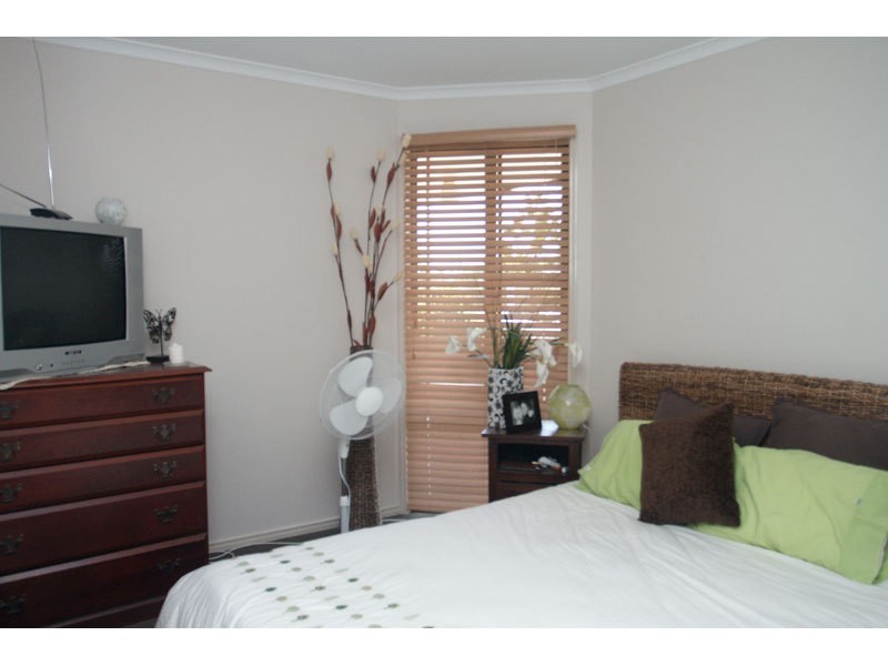 56 Treeline Circuit, Upper Coomera QLD 4209