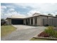 56 Treeline Circuit, Upper Coomera QLD 4209