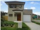 54 Lisa Crescent, Coomera QLD 4209